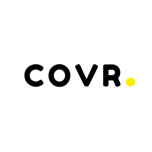 COVR